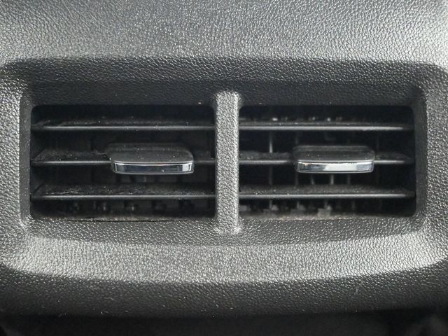 2023 Chevrolet Equinox FWD 4dr LS w/1LS - 22982923 - 16