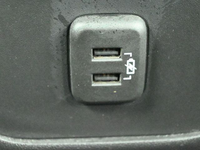 2023 Chevrolet Equinox FWD 4dr LS w/1LS - 22982923 - 17