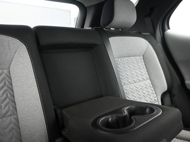 2023 Chevrolet Equinox FWD 4dr LS w/1LS - 22982923 - 21