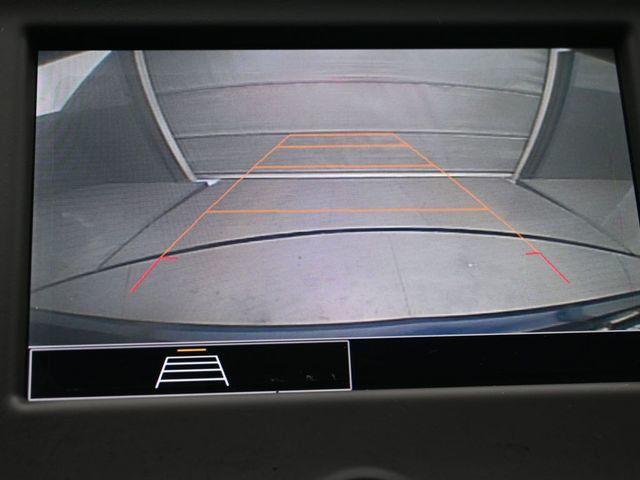 2023 Chevrolet Equinox FWD 4dr LS w/1LS - 22982923 - 23