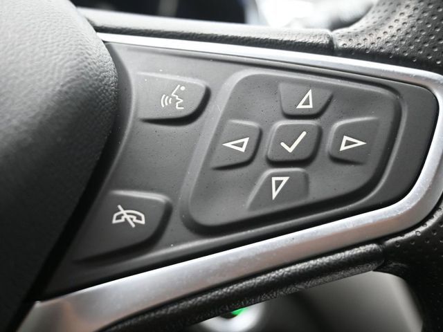 2023 Chevrolet Equinox FWD 4dr LS w/1LS - 22982923 - 26