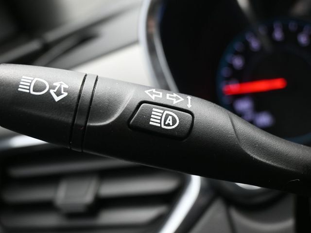 2023 Chevrolet Equinox FWD 4dr LS w/1LS - 22982923 - 28