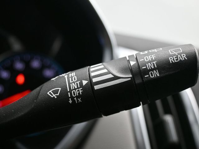 2023 Chevrolet Equinox FWD 4dr LS w/1LS - 22982923 - 29