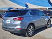 2023 Chevrolet Equinox FWD 4dr LT w/1LT - 22741297 - 3