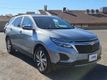 2023 Chevrolet Equinox FWD 4dr LT w/1LT - 22741297 - 5