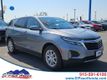 2023 Chevrolet Equinox FWD 4dr LT w/1LT - 23060393 - 0