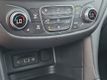 2023 Chevrolet Equinox FWD 4dr LT w/1LT - 23060393 - 9
