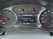 2023 Chevrolet Equinox FWD 4dr LT w/1LT - 23060393 - 10