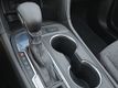 2023 Chevrolet Equinox FWD 4dr LT w/1LT - 23060393 - 11