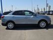 2023 Chevrolet Equinox FWD 4dr LT w/1LT - 23060393 - 1
