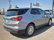 2023 Chevrolet Equinox FWD 4dr LT w/1LT - 23060393 - 2