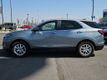 2023 Chevrolet Equinox FWD 4dr LT w/1LT - 23060393 - 4
