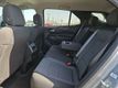 2023 Chevrolet Equinox FWD 4dr LT w/1LT - 23060393 - 6