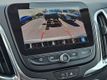 2023 Chevrolet Equinox FWD 4dr LT w/1LT - 23060393 - 8