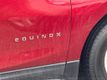 2023 Chevrolet Equinox FWD 4dr LT w/1LT - 22921283 - 9