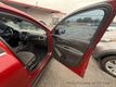 2023 Chevrolet Equinox FWD 4dr LT w/1LT - 22921283 - 11