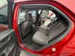 2023 Chevrolet Equinox FWD 4dr LT w/1LT - 22921283 - 12