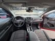2023 Chevrolet Equinox FWD 4dr LT w/1LT - 22921283 - 13