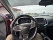 2023 Chevrolet Equinox FWD 4dr LT w/1LT - 22921283 - 15