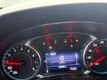 2023 Chevrolet Equinox FWD 4dr LT w/1LT - 22921283 - 16