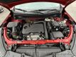 2023 Chevrolet Equinox FWD 4dr LT w/1LT - 22921283 - 17