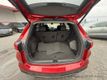 2023 Chevrolet Equinox FWD 4dr LT w/1LT - 22921283 - 18