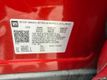 2023 Chevrolet Equinox FWD 4dr LT w/1LT - 22921283 - 19