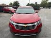 2023 Chevrolet Equinox FWD 4dr LT w/1LT - 22921283 - 2
