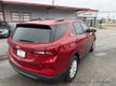 2023 Chevrolet Equinox FWD 4dr LT w/1LT - 22921283 - 3