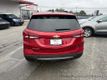 2023 Chevrolet Equinox FWD 4dr LT w/1LT - 22921283 - 5