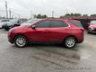 2023 Chevrolet Equinox FWD 4dr LT w/1LT - 22921283 - 6