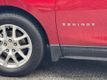 2023 Chevrolet Equinox FWD 4dr LT w/1LT - 22921283 - 7