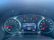 2023 Chevrolet Equinox FWD 4dr LT w/1LT - 22925890 - 10