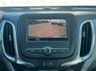 2023 Chevrolet Equinox FWD 4dr LT w/1LT - 22925890 - 11