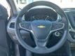 2023 Chevrolet Equinox FWD 4dr LT w/1LT - 22925890 - 14