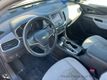 2023 Chevrolet Equinox FWD 4dr LT w/1LT - 22925890 - 15