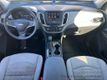 2023 Chevrolet Equinox FWD 4dr LT w/1LT - 22925890 - 18