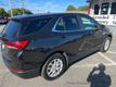 2023 Chevrolet Equinox FWD 4dr LT w/1LT - 22925890 - 3