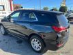 2023 Chevrolet Equinox FWD 4dr LT w/1LT - 22925890 - 5