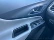 2023 Chevrolet Equinox FWD 4dr LT w/1LT - 22925890 - 8
