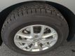 2023 Chevrolet Equinox FWD 4dr LT w/1LT - 23061115 - 9