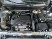 2023 Chevrolet Equinox FWD 4dr LT w/1LT - 23061115 - 10