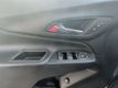2023 Chevrolet Equinox FWD 4dr LT w/1LT - 23061115 - 11