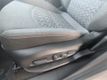 2023 Chevrolet Equinox FWD 4dr LT w/1LT - 23061115 - 12