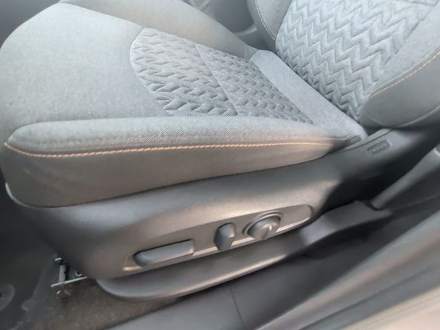 2023 Chevrolet Equinox FWD 4dr LT w/1LT - 23061115 - 12