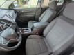 2023 Chevrolet Equinox FWD 4dr LT w/1LT - 23061115 - 13