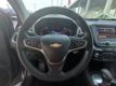 2023 Chevrolet Equinox FWD 4dr LT w/1LT - 23061115 - 14