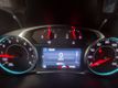 2023 Chevrolet Equinox FWD 4dr LT w/1LT - 23061115 - 15