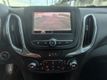 2023 Chevrolet Equinox FWD 4dr LT w/1LT - 23061115 - 17