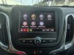 2023 Chevrolet Equinox FWD 4dr LT w/1LT - 23061115 - 18